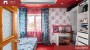 For rent  - apartment Mäe  30, Rääma, Pärnu linn, Pärnu maakond