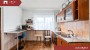 For rent  - apartment Mäe  30, Rääma, Pärnu linn, Pärnu maakond