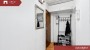For rent  - apartment Mäe  30, Rääma, Pärnu linn, Pärnu maakond