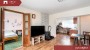 For rent  - apartment Mäe  30, Rääma, Pärnu linn, Pärnu maakond