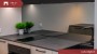 Продаётся квартира Kulli  4, Tammelinn, Tartu linn, Tartu maakond