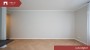 Продаётся квартира Kulli  4, Tammelinn, Tartu linn, Tartu maakond