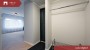 Продаётся квартира Kulli  4, Tammelinn, Tartu linn, Tartu maakond