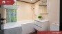 Продаётся квартира Kulli  4, Tammelinn, Tartu linn, Tartu maakond