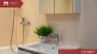 Продаётся квартира Kulli  4, Tammelinn, Tartu linn, Tartu maakond