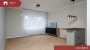 Продаётся квартира Kulli  4, Tammelinn, Tartu linn, Tartu maakond