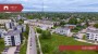 Продаётся квартира Kulli  4, Tammelinn, Tartu linn, Tartu maakond