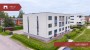 Продаётся квартира Kulli  4, Tammelinn, Tartu linn, Tartu maakond