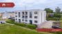Продаётся квартира Kulli  4, Tammelinn, Tartu linn, Tartu maakond