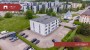 Продаётся квартира Kulli  4, Tammelinn, Tartu linn, Tartu maakond
