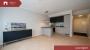 Продаётся квартира Kulli  4, Tammelinn, Tartu linn, Tartu maakond