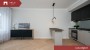 Продаётся квартира Kulli  4, Tammelinn, Tartu linn, Tartu maakond