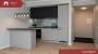 Продаётся квартира Kulli  4, Tammelinn, Tartu linn, Tartu maakond