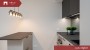 Продаётся квартира Kulli  4, Tammelinn, Tartu linn, Tartu maakond