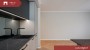 Продаётся квартира Kulli  4, Tammelinn, Tartu linn, Tartu maakond