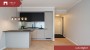 Продаётся квартира Kulli  4, Tammelinn, Tartu linn, Tartu maakond