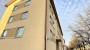 For rent  - apartment Pikk  6, Kesklinn (Pärnu), Pärnu linn, Pärnu maakond