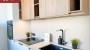 For rent  - apartment Pikk  6, Kesklinn (Pärnu), Pärnu linn, Pärnu maakond