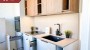 For rent  - apartment Pikk  6, Kesklinn (Pärnu), Pärnu linn, Pärnu maakond