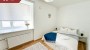 For rent  - apartment Pikk  6, Kesklinn (Pärnu), Pärnu linn, Pärnu maakond