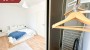 For rent  - apartment Pikk  6, Kesklinn (Pärnu), Pärnu linn, Pärnu maakond