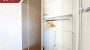 For rent  - apartment Pikk  6, Kesklinn (Pärnu), Pärnu linn, Pärnu maakond