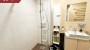 For rent  - apartment Pikk  6, Kesklinn (Pärnu), Pärnu linn, Pärnu maakond