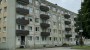 Продаётся квартира Kalevi  2, Võhma linn, Põhja-Sakala vald, Viljandi maakond