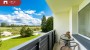 Продаётся квартира Vahenurme keskus 4, Vahenurme küla, Põhja-Pärnumaa vald, Pärnu maakond