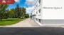 Продаётся квартира Vahenurme keskus 4, Vahenurme küla, Põhja-Pärnumaa vald, Pärnu maakond