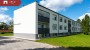 Продаётся квартира Vahenurme keskus 4, Vahenurme küla, Põhja-Pärnumaa vald, Pärnu maakond