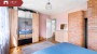 Продаётся квартира Vahenurme keskus 4, Vahenurme küla, Põhja-Pärnumaa vald, Pärnu maakond