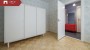 For sale  - apartment Jaan Koorti  19, Lasnamäe linnaosa, Tallinn, Harju maakond