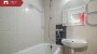 For sale  - apartment Jaan Koorti  19, Lasnamäe linnaosa, Tallinn, Harju maakond