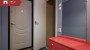 For sale  - apartment Jaan Koorti  19, Lasnamäe linnaosa, Tallinn, Harju maakond