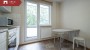 For sale  - apartment Jaan Koorti  19, Lasnamäe linnaosa, Tallinn, Harju maakond