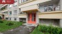 For sale  - apartment Jaan Koorti  19, Lasnamäe linnaosa, Tallinn, Harju maakond
