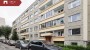 For sale  - apartment Jaan Koorti  19, Lasnamäe linnaosa, Tallinn, Harju maakond