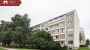 For sale  - apartment Jaan Koorti  19, Lasnamäe linnaosa, Tallinn, Harju maakond