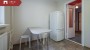 For sale  - apartment Jaan Koorti  19, Lasnamäe linnaosa, Tallinn, Harju maakond