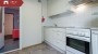 For sale  - apartment Jaan Koorti  19, Lasnamäe linnaosa, Tallinn, Harju maakond