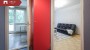 For sale  - apartment Jaan Koorti  19, Lasnamäe linnaosa, Tallinn, Harju maakond
