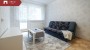 For sale  - apartment Jaan Koorti  19, Lasnamäe linnaosa, Tallinn, Harju maakond