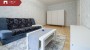 For sale  - apartment Jaan Koorti  19, Lasnamäe linnaosa, Tallinn, Harju maakond