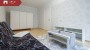 For sale  - apartment Jaan Koorti  19, Lasnamäe linnaosa, Tallinn, Harju maakond