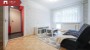 For sale  - apartment Jaan Koorti  19, Lasnamäe linnaosa, Tallinn, Harju maakond