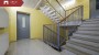Продаётся квартира Rae  42, Paldiski linn, Lääne-Harju vald, Harju maakond