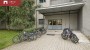 Продаётся квартира Rae  42, Paldiski linn, Lääne-Harju vald, Harju maakond
