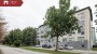 Продаётся квартира Rae  42, Paldiski linn, Lääne-Harju vald, Harju maakond