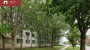 Продаётся квартира Rae  42, Paldiski linn, Lääne-Harju vald, Harju maakond